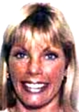 sherry_ann_campbell_1.jpg