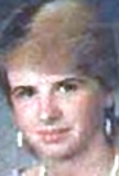 susan_anne_swedell_2.jpg