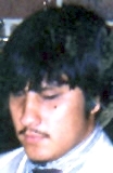 tony_jhon_pineda_2.jpg