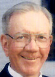 vernon_ralph_erno_1.jpg