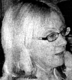 tyslicki_barbara2.jpg