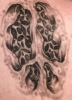 mcallister_david_tattoo.jpg