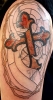 mcallister_david_tattoo2.jpg