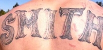 smith_bruce_tattoo.jpg