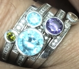 bell_tracie_rings2.jpg