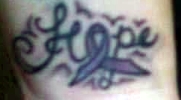 hamby_jessica_tattoo2.jpg