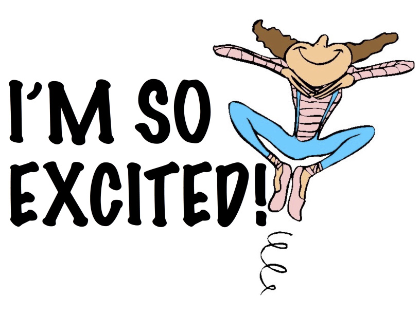 excited-clipart-30.jpg