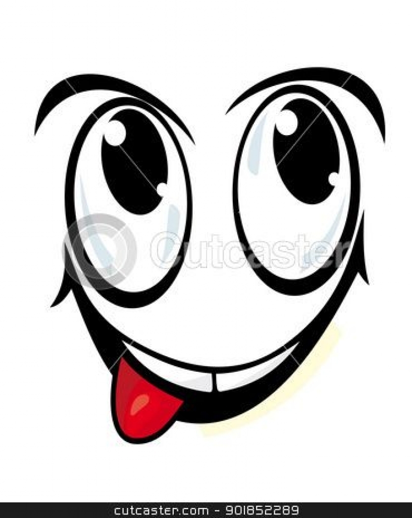 excited-clipart-49.jpg