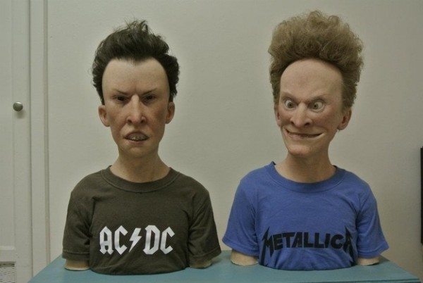 real-life-beavis-and-butt-head-image-2-600x402.jpg