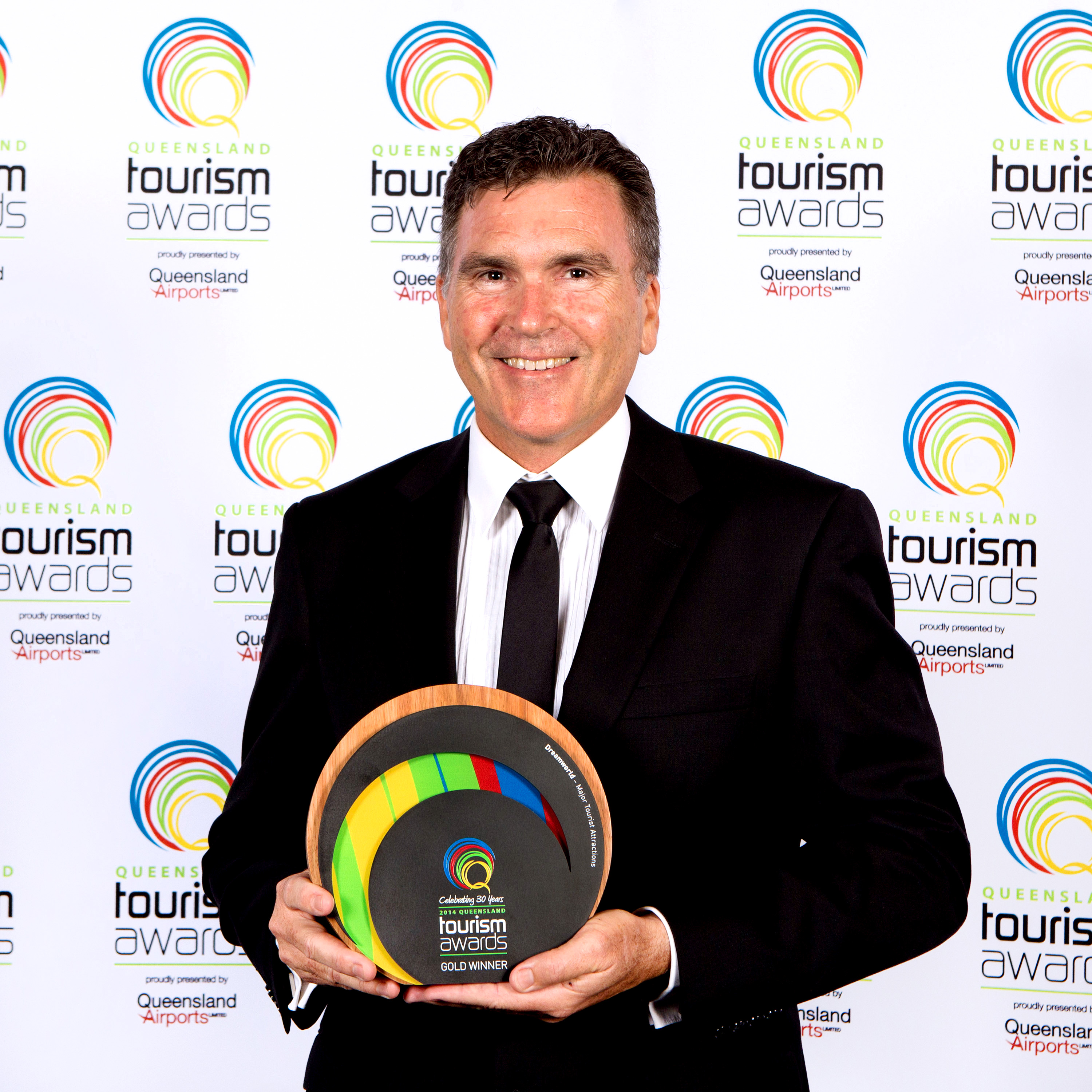 2014QldTourismAwardsCraig.jpg