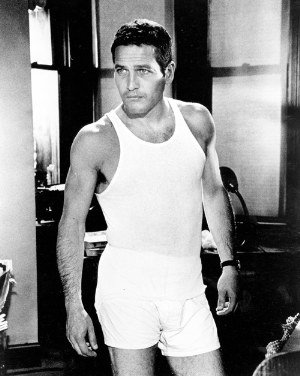 paul-newman-underwear-boxers.jpg