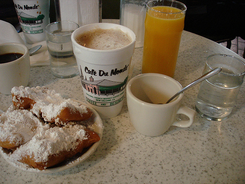 cafe-du-monde.jpg