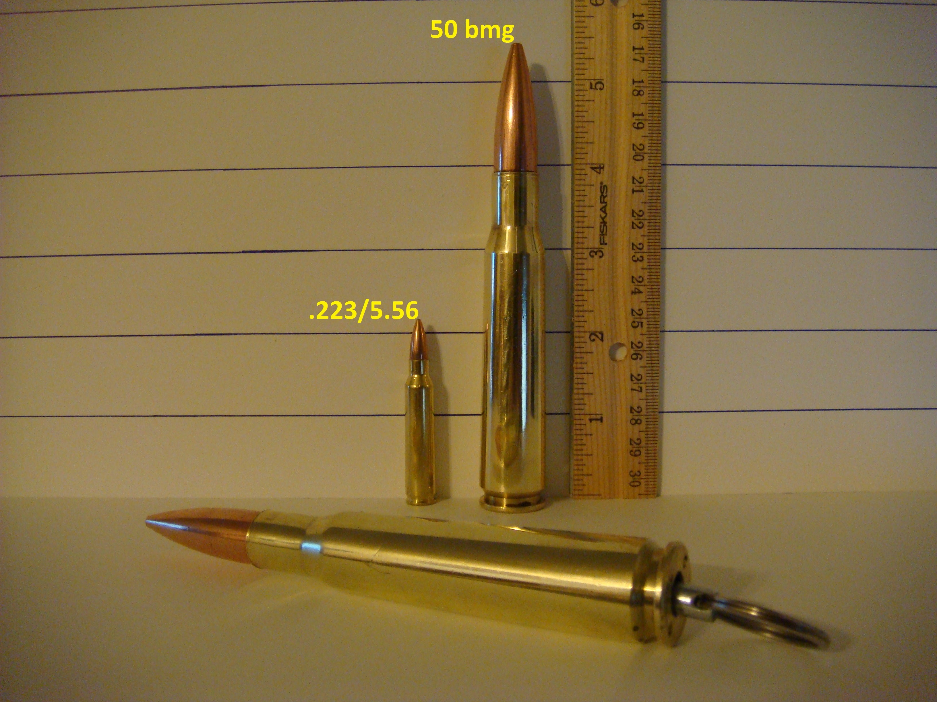 2742d1335714022-bullet-keychain-50-bmg-338-lapua-45-acp-many-more-dsc03274.jpg