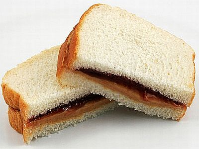 peanut-butter-jelly-sandwich-lrg.png