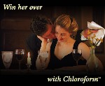 chloroform.jpg