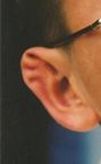 andrew-s-ear_1.jpg