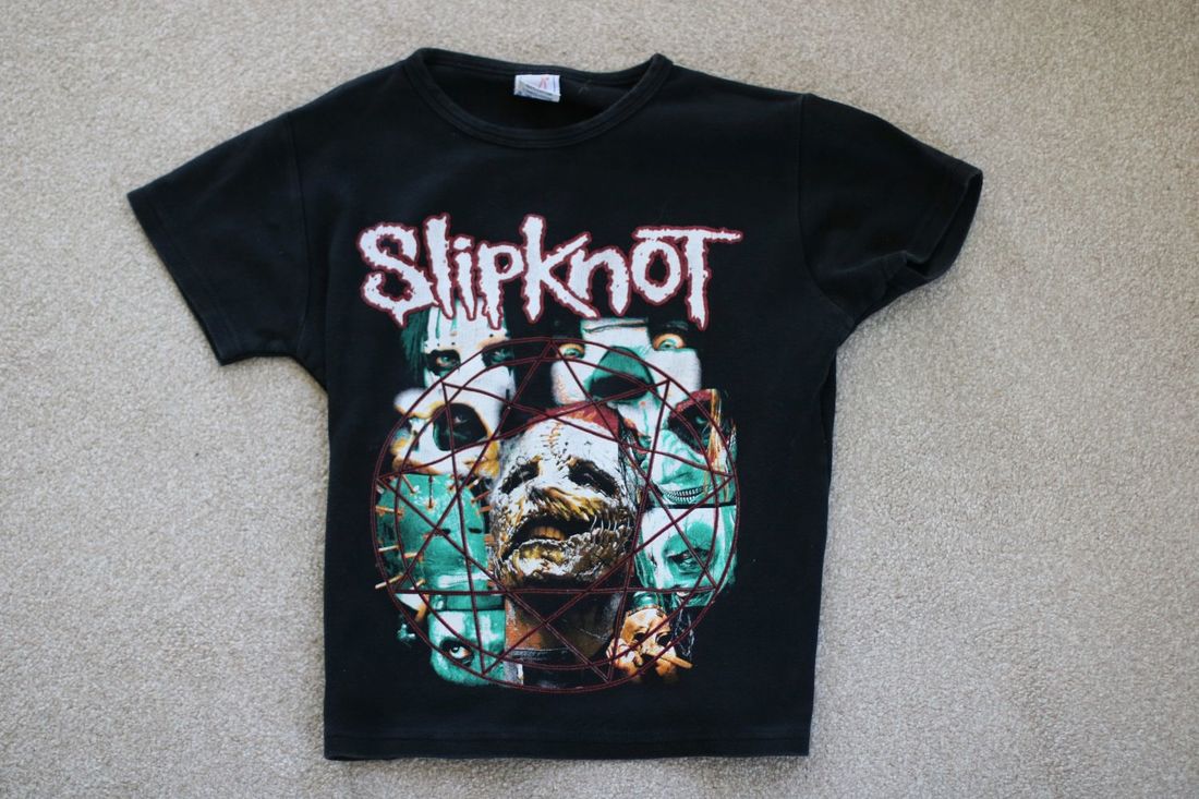 slipknot-shirt-clear-image2_orig.jpg