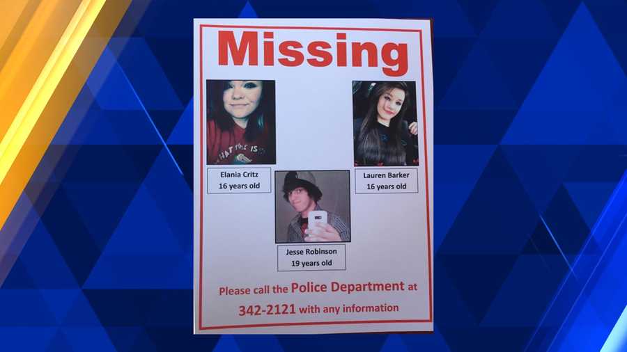 missing-teens-1480976722.jpg