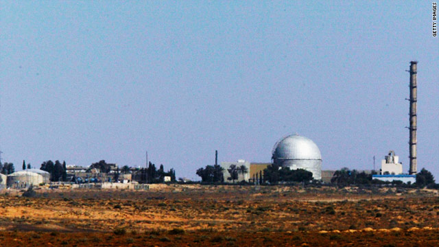 t1larg.israel.nuclear.gi.jpg