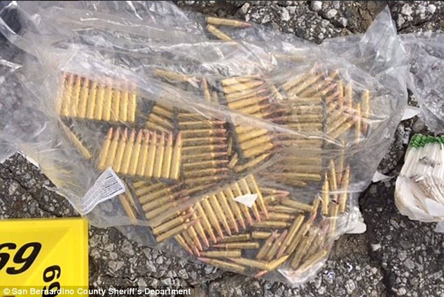 2F0A4D1800000578-3345021-An_additional_1_400_rifle_rounds_were_found_inside_the_bullet_ri-a-6_1449232800720.jpg