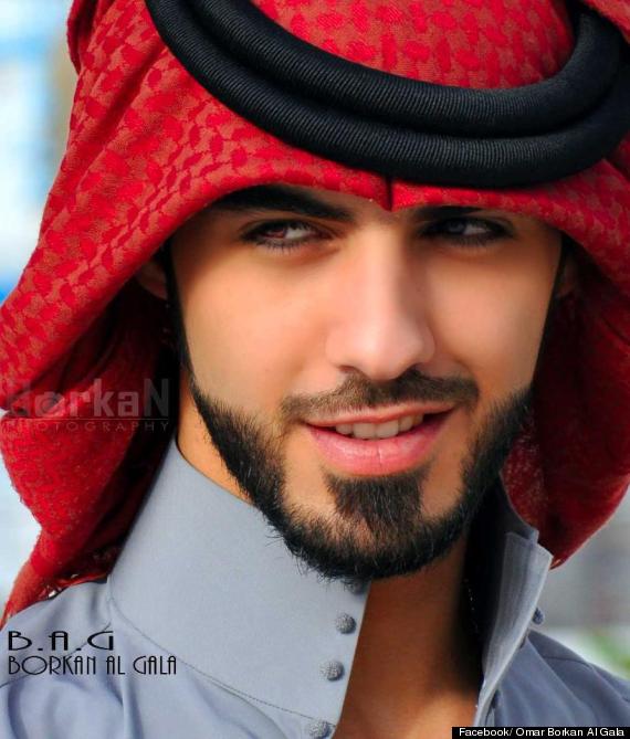 o-OMAR-BORKAN-AL-GALA-570.jpg