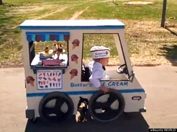 o-ICE-CREAM-TRUCK-COSTUME-WHEEL-CHAIR-570.jpg