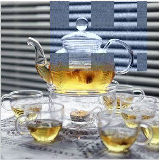 Coffee-maker-600ML-Glass-Tea-Pot-6pcs-x-100ml-tea-cups-6pcs-Tea-light-candle-cleaning.jpg