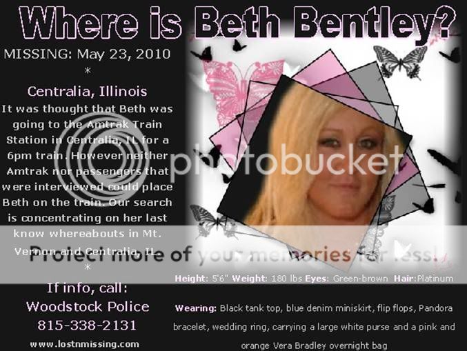 BETH-BENTLEY-46-MISSING-23MAY2010-CENTRALIA-IL.jpg