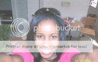 Phylicia-Barnes-16-missing-baltimore-28Dec2010.jpg