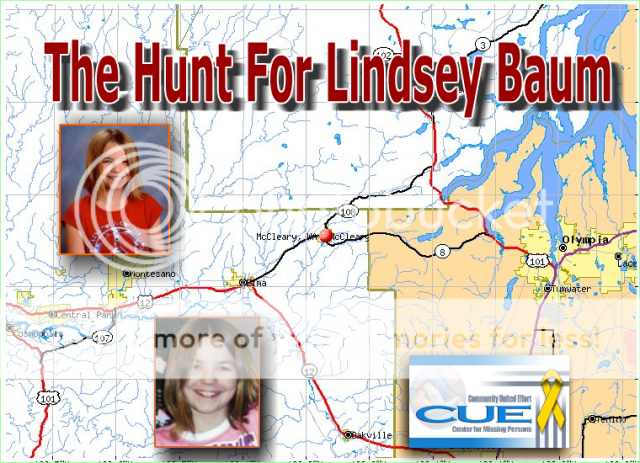 the-hunt-for-lindsey-baum-banner.png