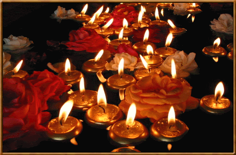 burning-candles.gif