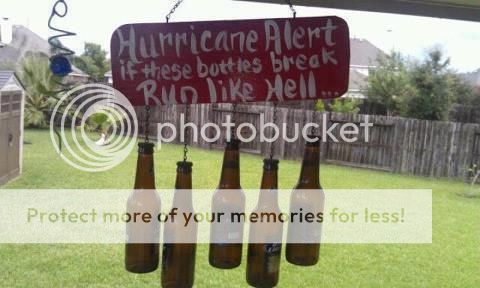 Redneck-Hurricane-Alert.jpg