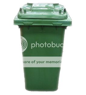 wheelie-bin-green__47621_zoom.jpg