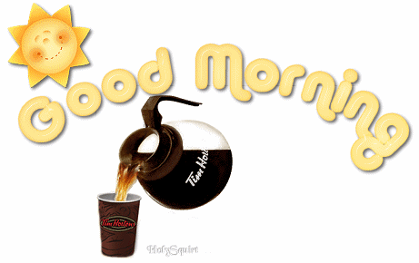 good%20morning%20coffee_zpsokc2mw6u.gif