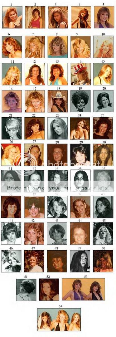 50missingwomen.jpg