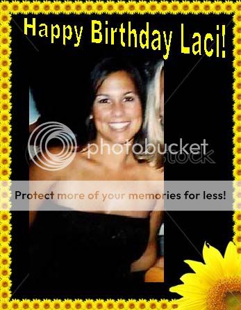 lacibirthday.jpg