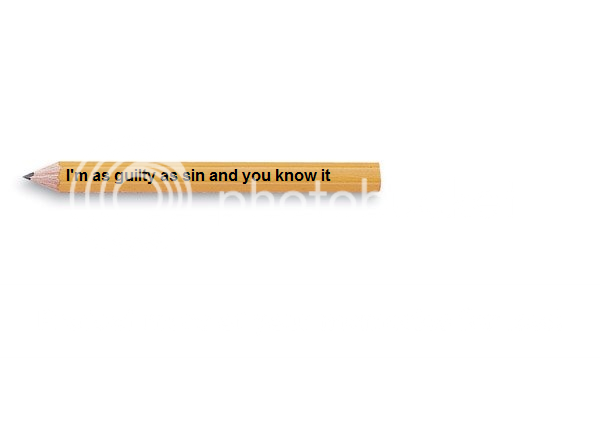 Pencil_zpscfc54bb2.png