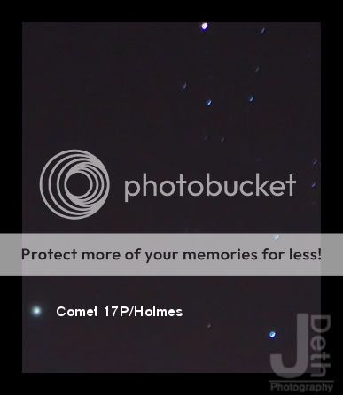 comet3a.jpg