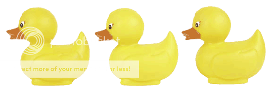 ducks.png