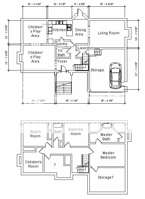 cooperfloorplansdraft.jpg