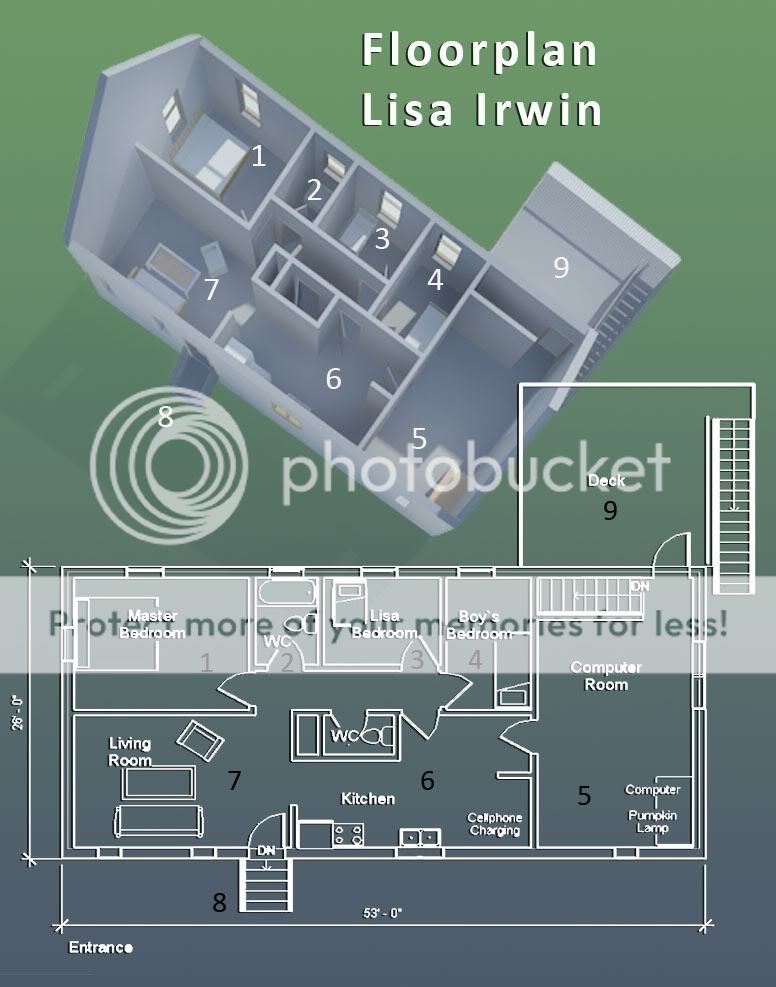 lisa_floorplan_final-1.jpg