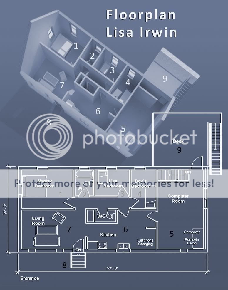 lisa_floorplan_final_layout.jpg