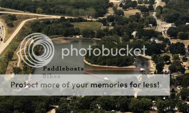 paddleboats_2-1.jpg