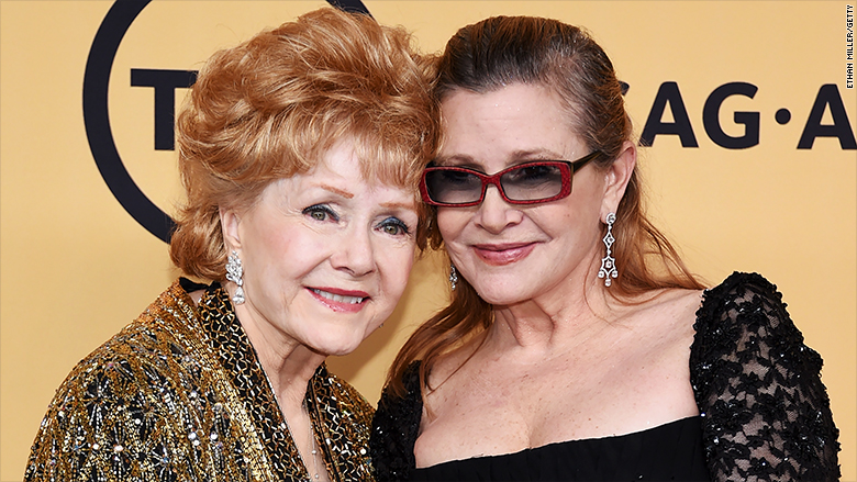 161228174009-debbie-reynolds-carrie-fisher-overlay-tease.jpg