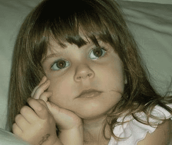 Caylee-Hand-on-chin-for-web2.gif