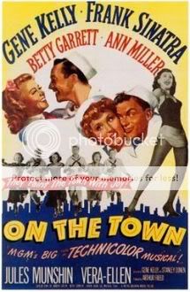 215px-On_the_Town_poster.jpg