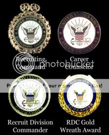 220px-Navy_Recruiting_Badges.png