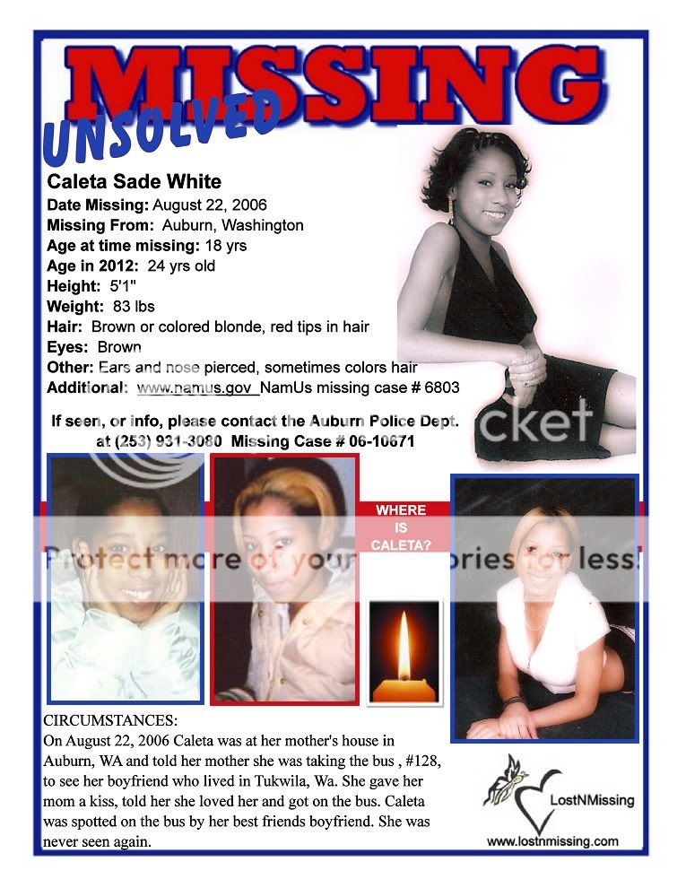 CaletaWhite-UNSOLVEDMISSING-Washington-missingsinceAugust222006.jpg