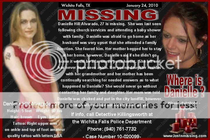 DanielleHillAlvarado27MISSINGWichitaFalls-Texas.jpg