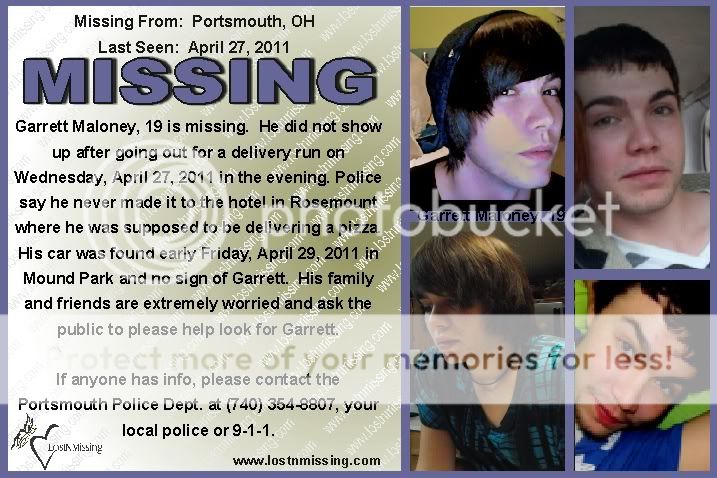 GarrettMaloney19Missing-PortsmouthOHApril272011.jpg